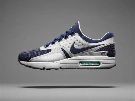 nike air max zero sneakers|Nike Air Max zero designer.